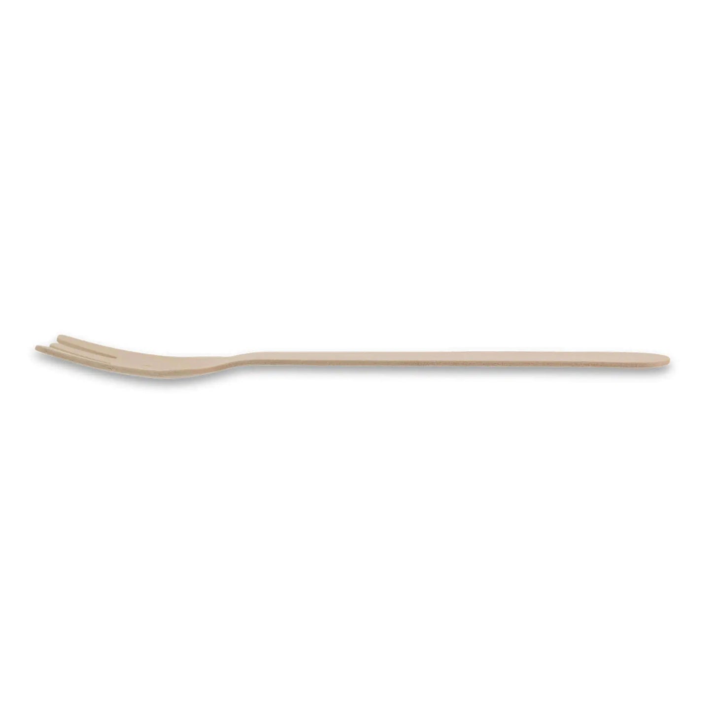 Forchette legno 14 cm rivestite materiale biologico asporto domicilio Ristorazione Forniture Monouso Eco Bio Biodegradabile Packaging Consumabili Ecologico Ingrosso fornitore forniture Take away 4
