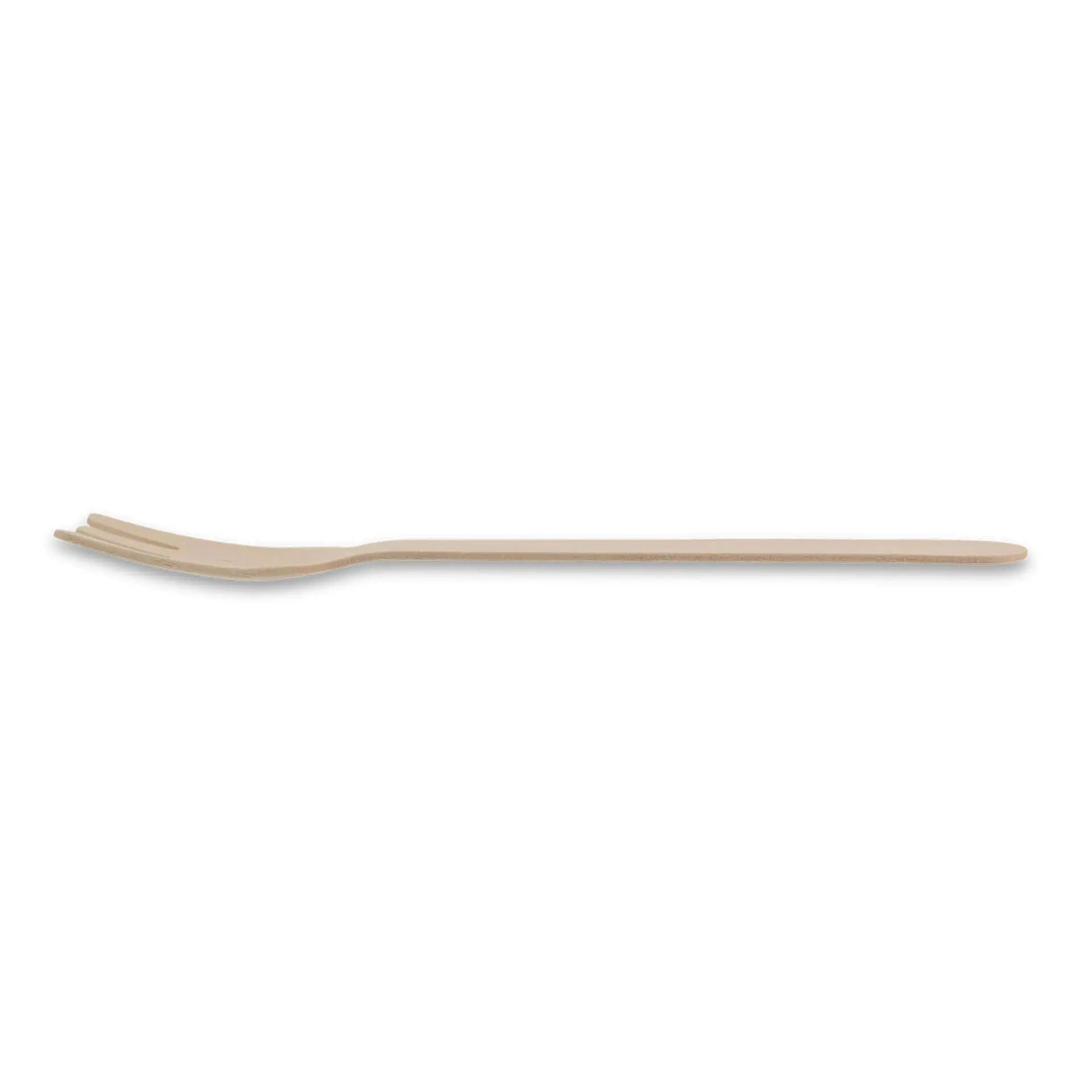 Forchette legno 14 cm rivestite materiale biologico asporto domicilio Ristorazione Forniture Monouso Eco Bio Biodegradabile Packaging Consumabili Ecologico Ingrosso fornitore forniture Take away 4
