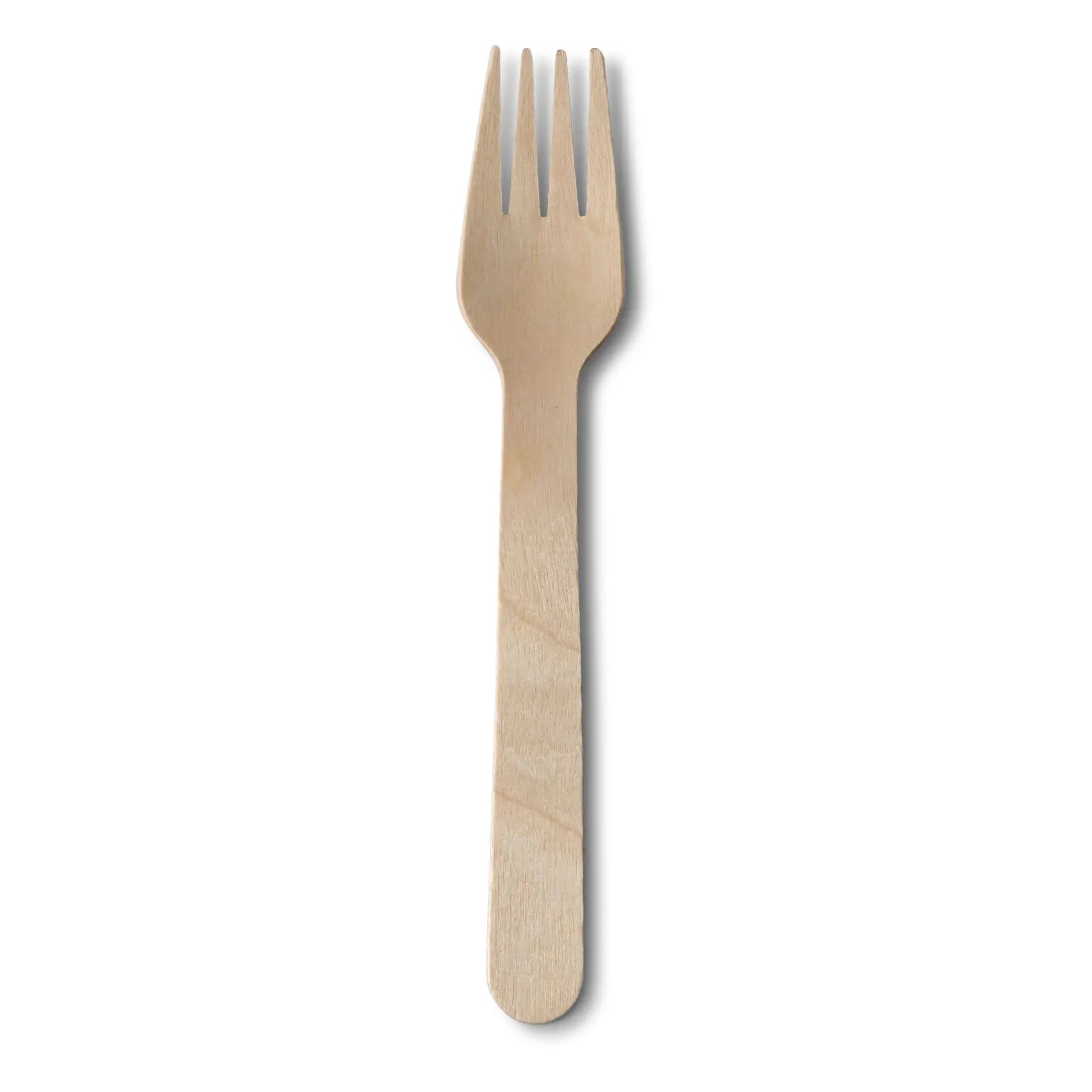 Forchette legno 16 cm rivestite materiale biologico asporto domicilio Ristorazione Forniture Monouso Eco Bio Biodegradabile Packaging Consumabili Ecologico Ingrosso fornitore forniture Take away 2
