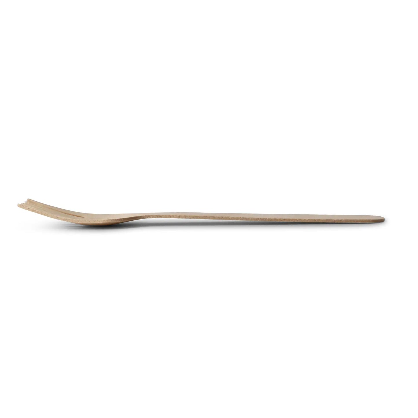Forchette legno 16 cm rivestite materiale biologico asporto domicilio Ristorazione Forniture Monouso Eco Bio Biodegradabile Packaging Consumabili Ecologico Ingrosso fornitore forniture Take away 3
