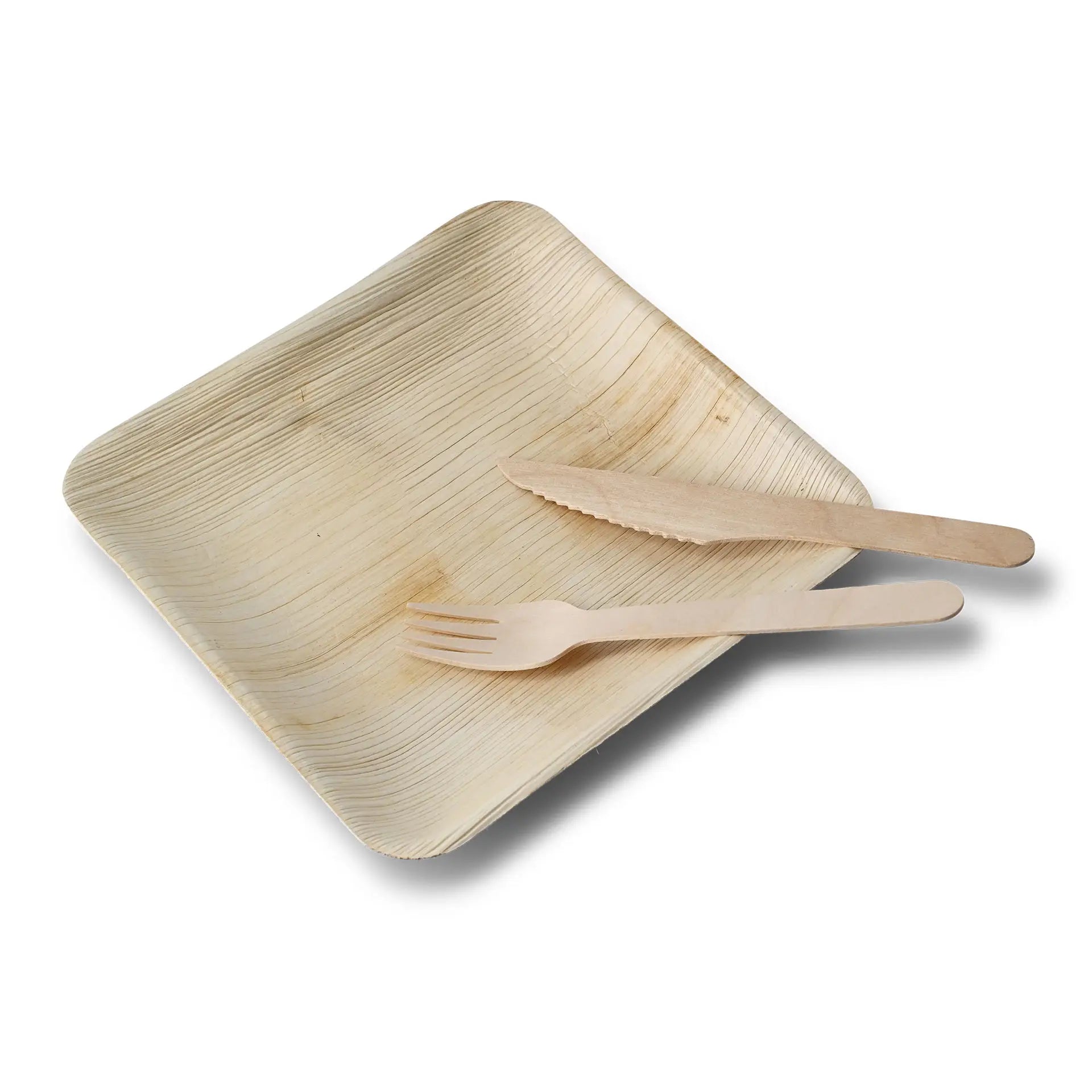 Forchette legno 16 cm rivestite materiale biologico asporto domicilio Ristorazione Forniture Monouso Eco Bio Biodegradabile Packaging Consumabili Ecologico Ingrosso fornitore forniture Take away 6
