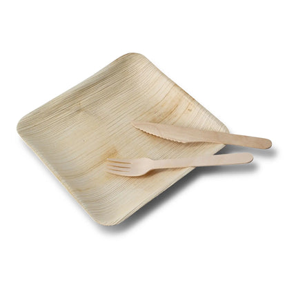 Forchette legno 16 cm rivestite materiale biologico asporto domicilio Ristorazione Forniture Monouso Eco Bio Biodegradabile Packaging Consumabili Ecologico Ingrosso fornitore forniture Take away 6

