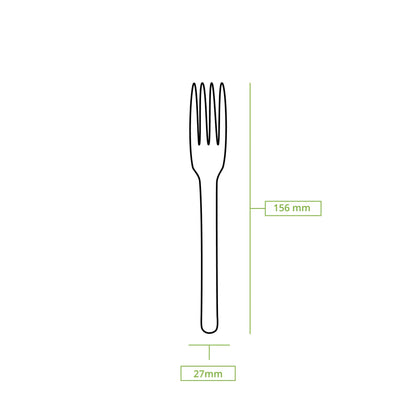 Forchette legno 16 cm rivestite materiale biologico asporto domicilio Ristorazione Forniture Monouso Eco Bio Biodegradabile Packaging Consumabili Ecologico Ingrosso fornitore forniture Take away 8
