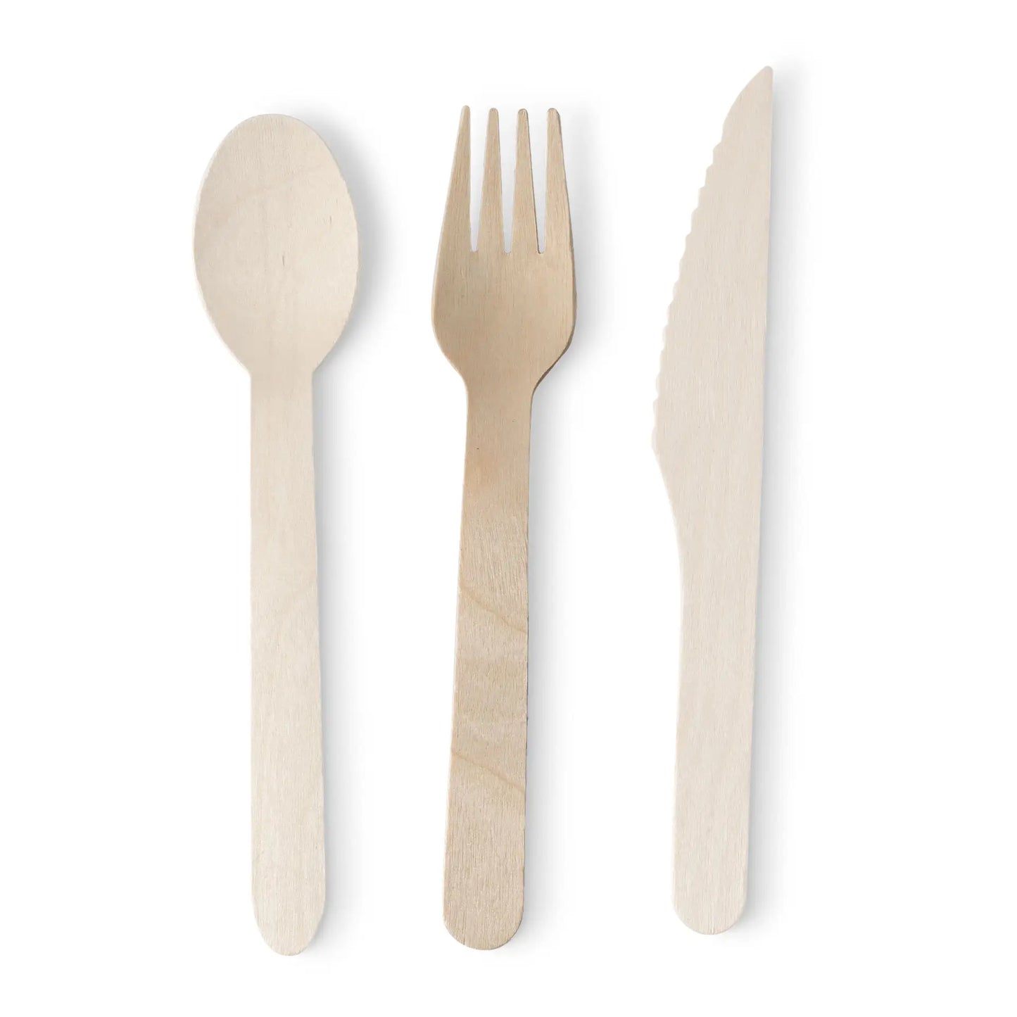 Forchette legno 16 cm rivestite materiale biologico asporto domicilio Ristorazione Forniture Monouso Eco Bio Biodegradabile Packaging Consumabili Ecologico Ingrosso fornitore forniture Take away 9
