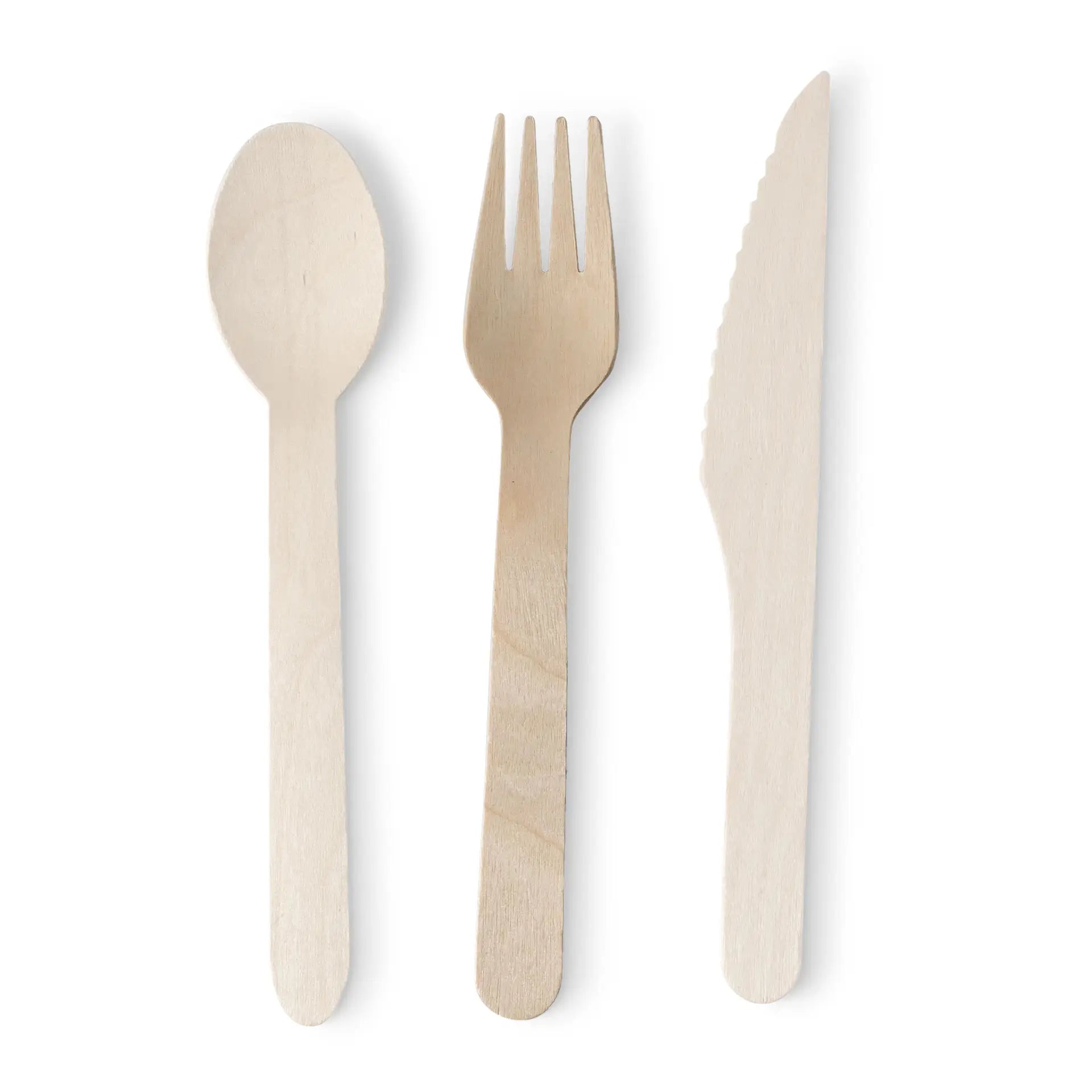 Forchette legno 16 cm rivestite materiale biologico asporto domicilio Ristorazione Forniture Monouso Eco Bio Biodegradabile Packaging Consumabili Ecologico Ingrosso fornitore forniture Take away 9
