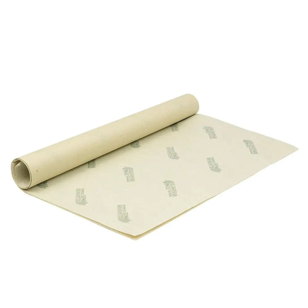 Grass carta 43x33 cm marrone stampato asporto domicilio Ristorazione Forniture Monouso Eco Bio Biodegradabile Packaging Consumabili Ecologico Ingrosso fornitore forniture Take away 1
