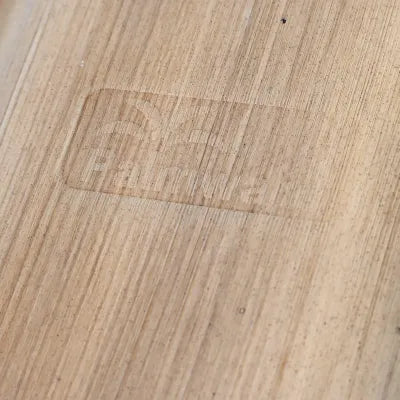 Piatti di foglie di palma rettangolari asporto domicilio Ristorazione Forniture Monouso Eco Bio Biodegradabile Packaging Consumabili Ecologico