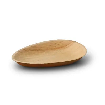 Piatti_in_foglia_di_palma_asporto_domicilio_Ristorazione_Forniture_Monouso_Bio_Biodegradabile_Packaging_Consumabili_Ecologico_Ingrosso_Take_away