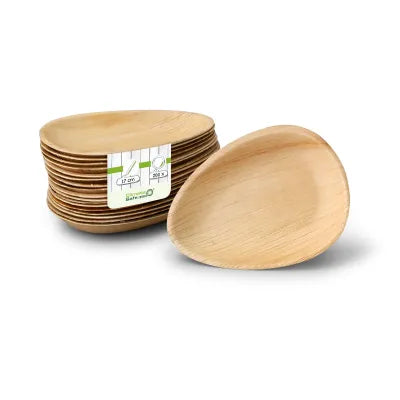 Piatti_in_foglia_di_palma_asporto_domicilio_Ristorazione_Forniture_Monouso_Bio_Biodegradabile_Packaging_Consumabili_Ecologico_Ingrosso_Take_away_Fornitore