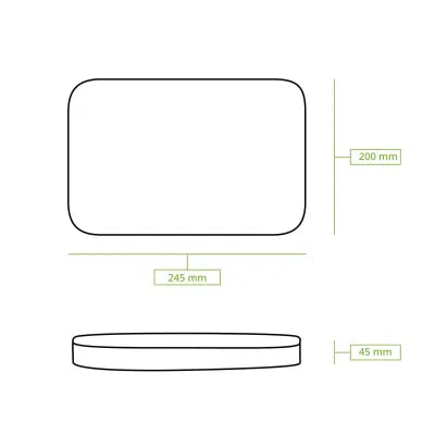 Ristorazione_Forniture_Monouso_Biodegradabile_Packaging_Consumabili_Ecologico_Ingrosso_Takeaway_Fornitore
