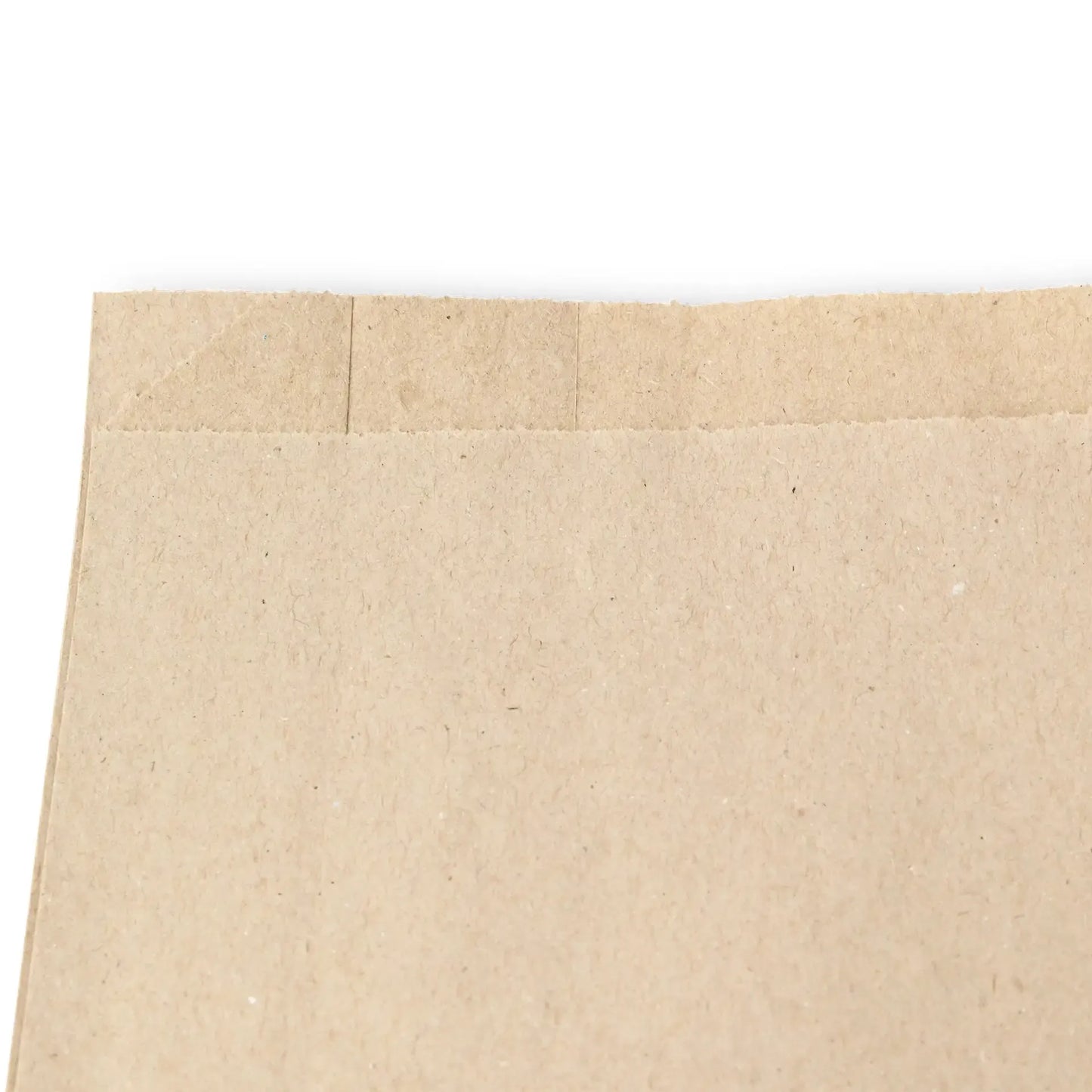 Sacchetti piatti carta 15+6x29 cm kraft asporto domicilio Ristorazione Forniture Monouso Eco Bio Biodegradabile Packaging Consumabili Ecologico Ingrosso fornitore forniture Take away 3
