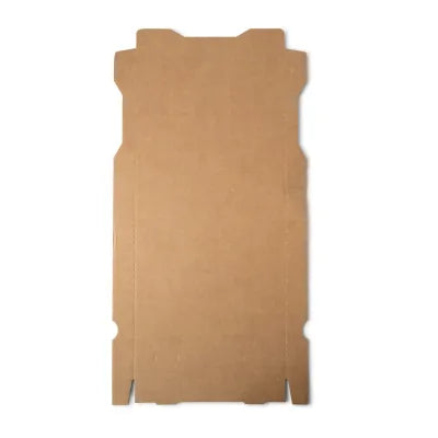 Scatole Pizza asporto domicilio Ristorazione Forniture Monouso Bio