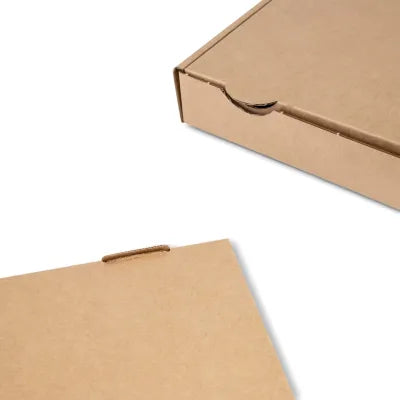 Scatole Pizza asporto domicilio Ristorazione Forniture Monouso Bio Biodegradabile Packaging Consumabili Ecologico