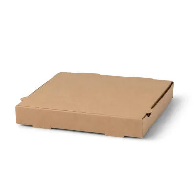 Scatole Pizza asporto domicilio Ristorazione Forniture Monouso Bio Biodegradabile Packaging Consumabili Ecologico Ingrosso Take away