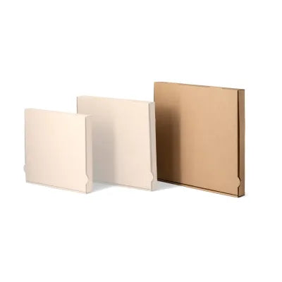 Scatole per pizza asporto domicilio Ristorazione Forniture Monouso