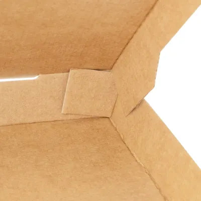 Scatole per pizza asporto domicilio Ristorazione Forniture Monouso Bio Biodegradabile Packaging Consumabili