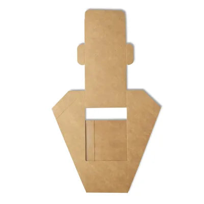 Scatole sandwich cartone asporto domicilio Ristorazione Forniture Monouso Bio Biodegradabile