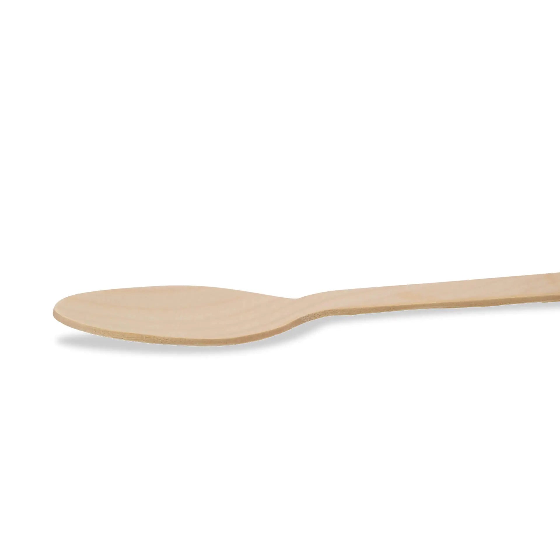 Set posate legno cucchiaio tovagliolo 16 cm rivestimento biologico asporto domicilio Ristorazione Forniture Monouso Eco Bio Biodegradabile Packaging Consumabili Ecologico Ingrosso fornitore forniture Take away 4
