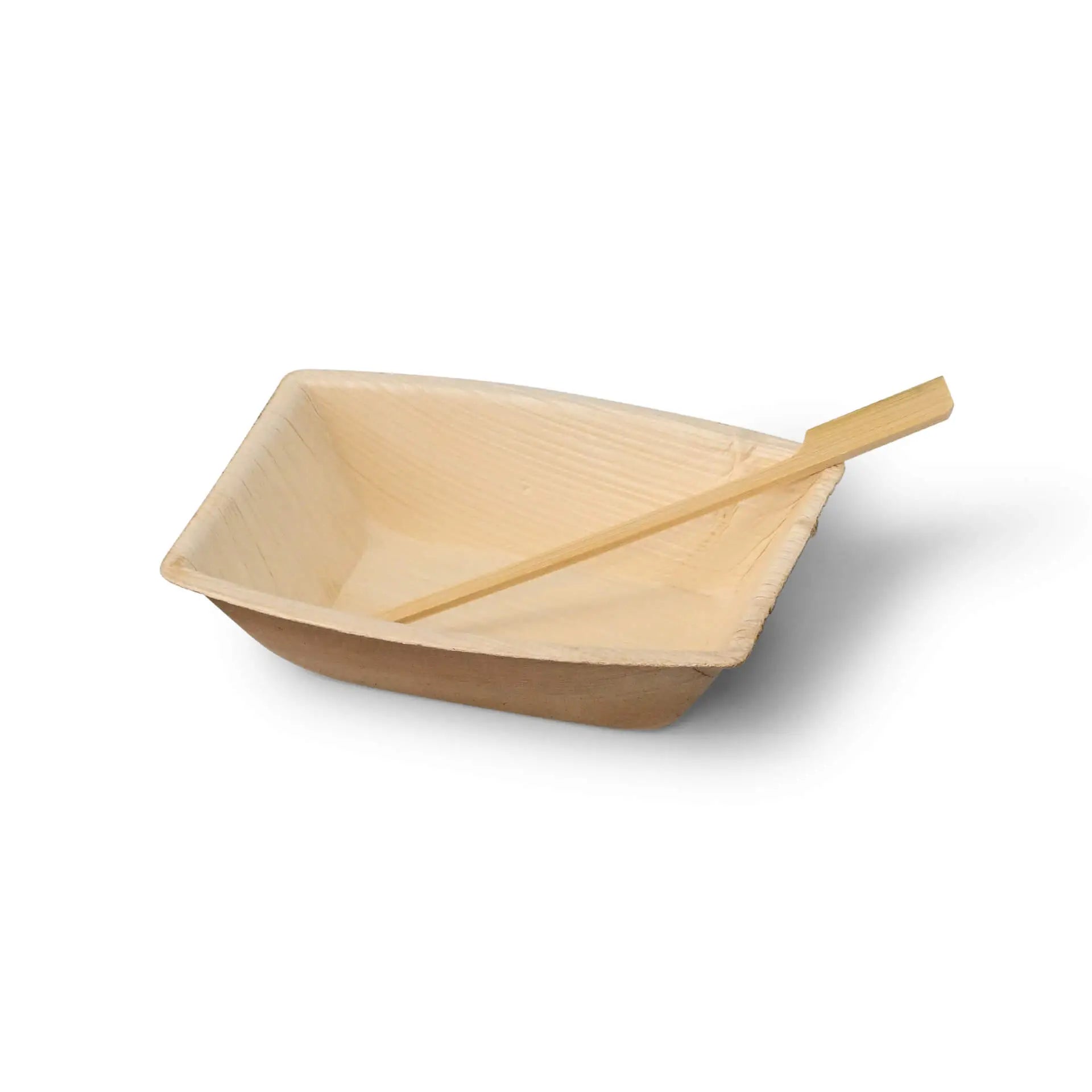 Spiedini paddle bambu 15 cm non trattati asporto domicilio Ristorazione Forniture Monouso Eco Bio Biodegradabile Packaging Consumabili Ecologico Ingrosso fornitore forniture Take away 6
