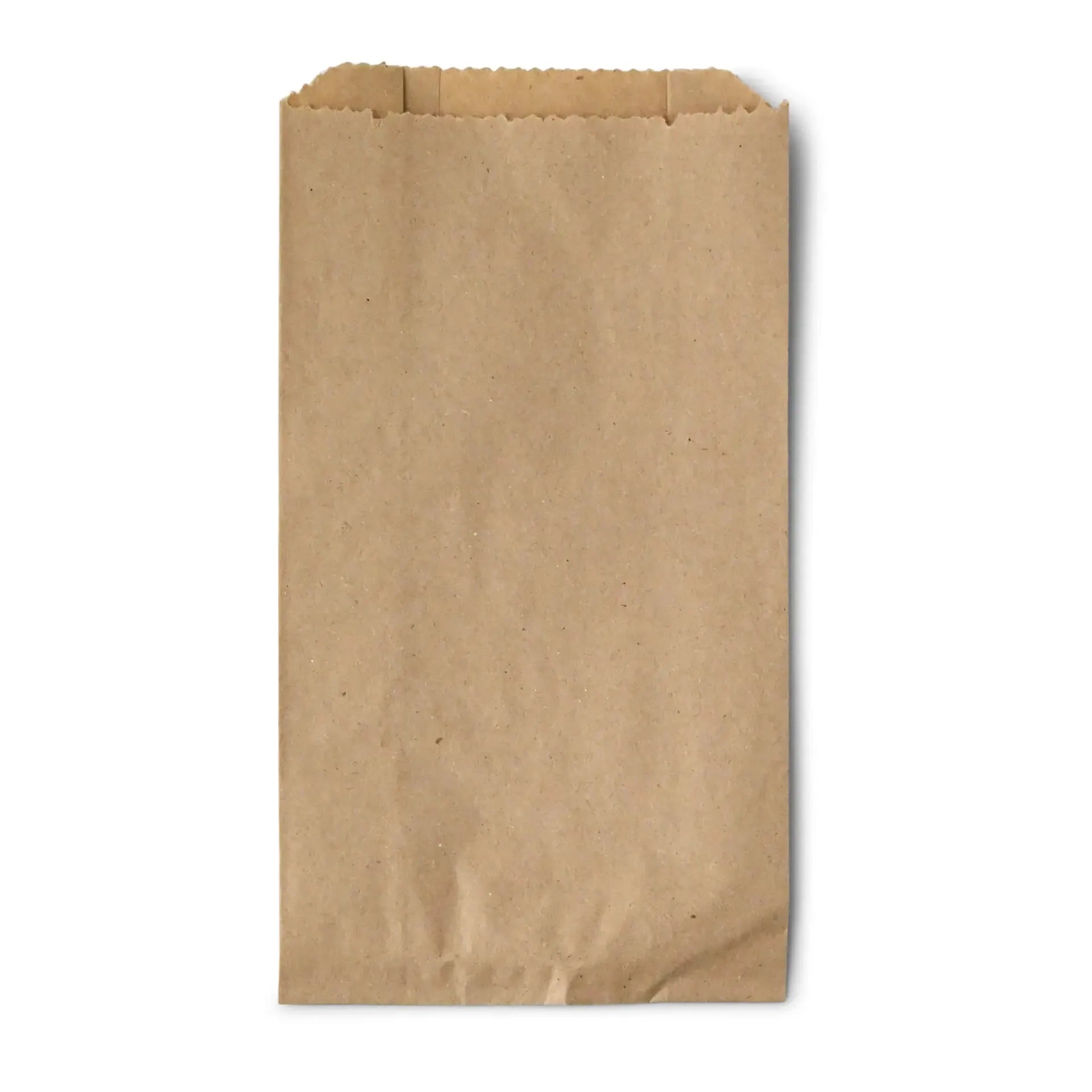 Strip finestra sacchetti carta 20+5x27 cm kraft asporto domicilio Ristorazione Forniture Monouso Eco Bio Biodegradabile Packaging Consumabili Ecologico Ingrosso fornitore forniture Take away 2
