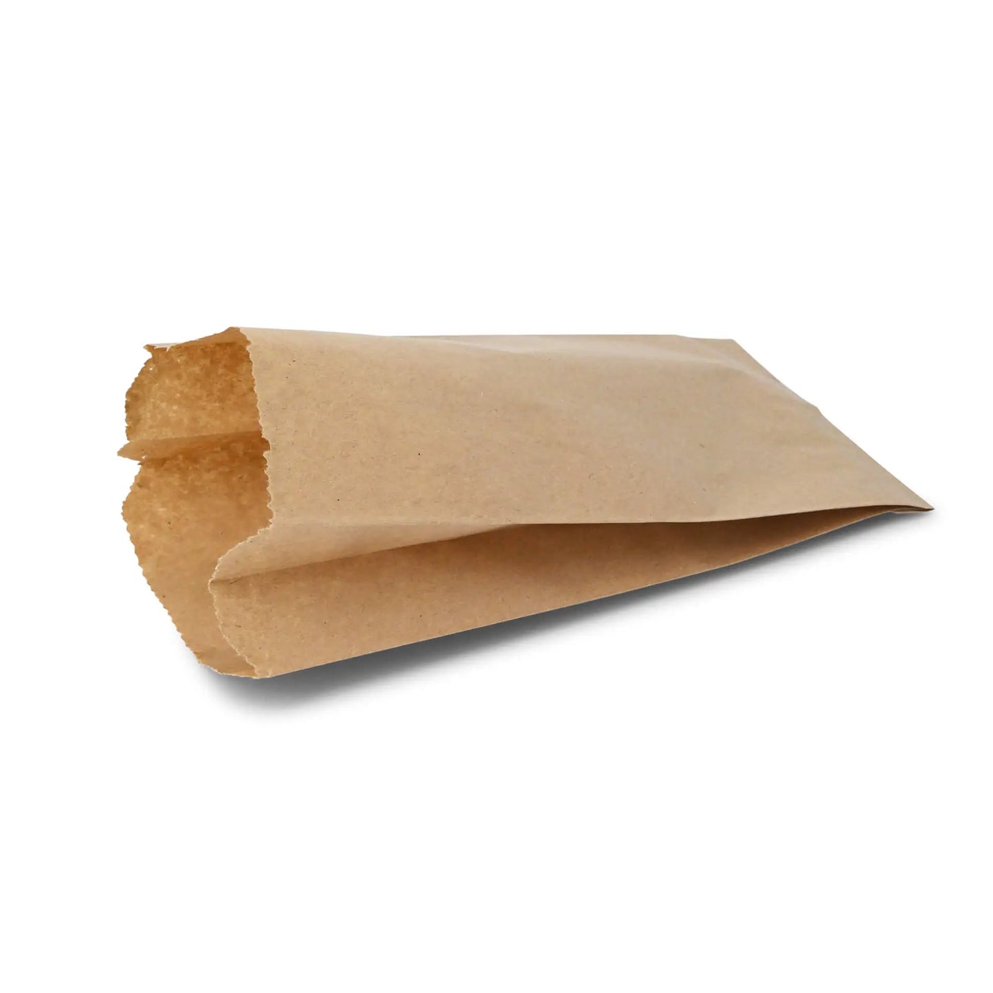 Strip finestra sacchetti carta 20+5x27 cm kraft asporto domicilio Ristorazione Forniture Monouso Eco Bio Biodegradabile Packaging Consumabili Ecologico Ingrosso fornitore forniture Take away 3
