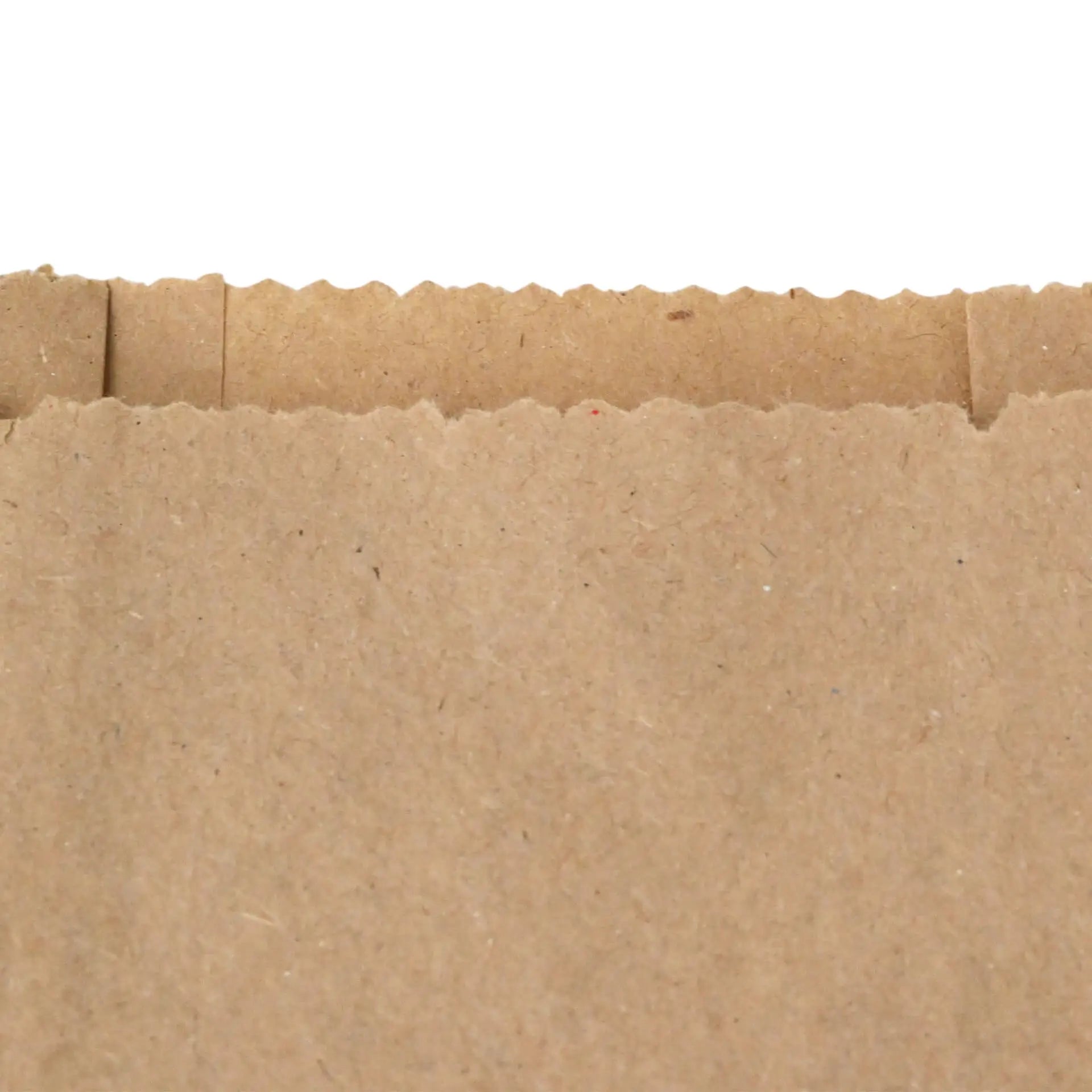 Strip finestra sacchetti carta 20+5x27 cm kraft asporto domicilio Ristorazione Forniture Monouso Eco Bio Biodegradabile Packaging Consumabili Ecologico Ingrosso fornitore forniture Take away 5
