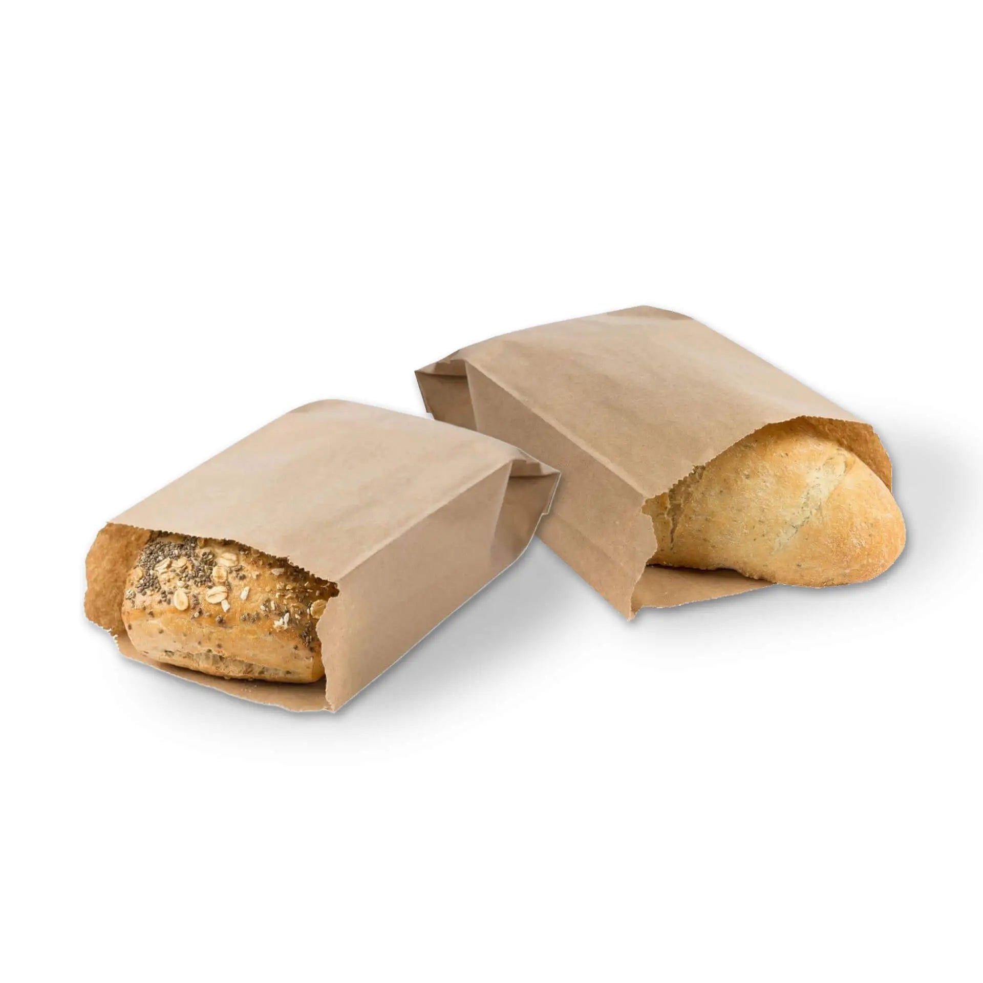 Strip finestra sacchetti carta 20+5x27 cm kraft asporto domicilio Ristorazione Forniture Monouso Eco Bio Biodegradabile Packaging Consumabili Ecologico Ingrosso fornitore forniture Take away 6
