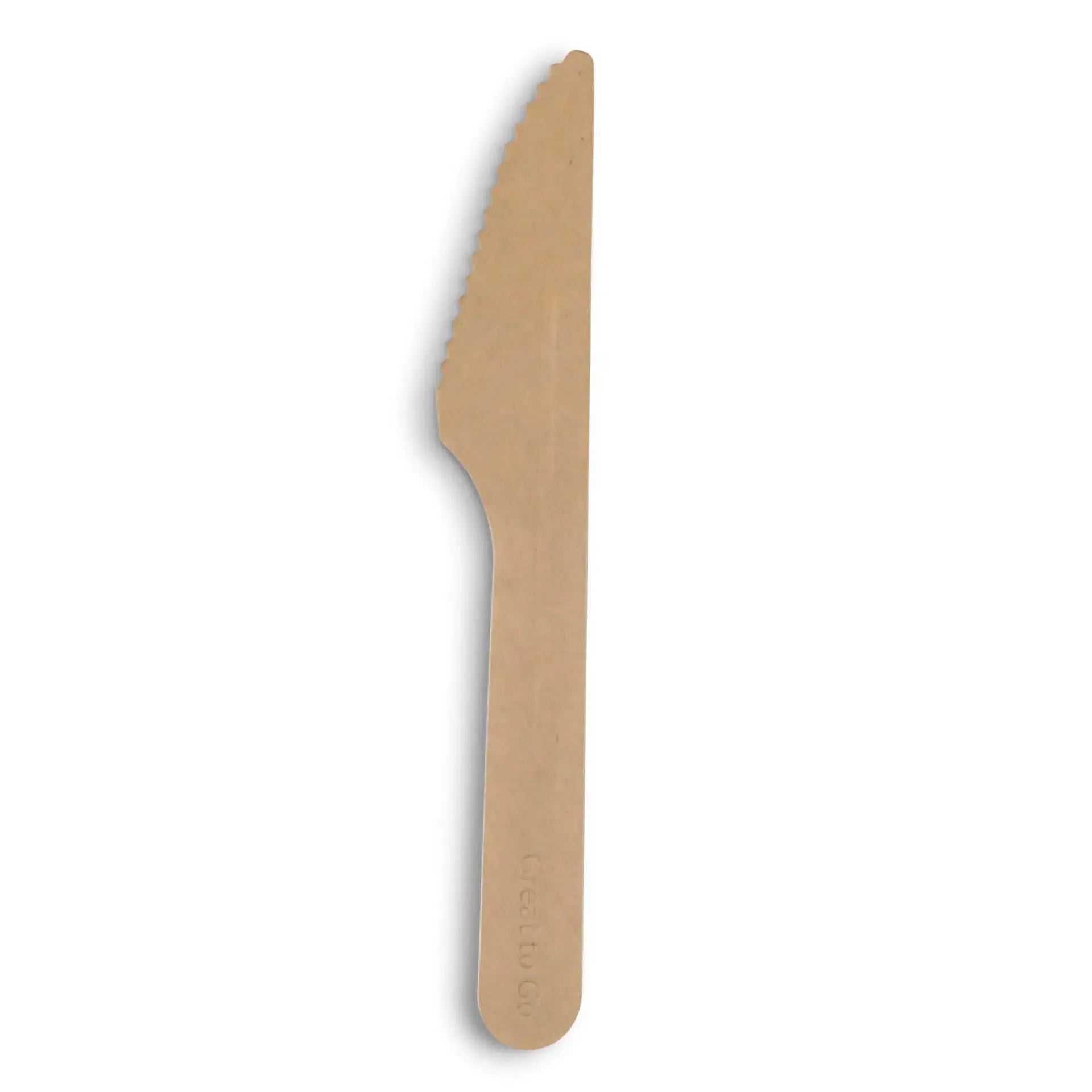 Tagliacarte 16,5 cm kraft asporto domicilio Ristorazione Forniture Monouso Eco Bio Biodegradabile Packaging Consumabili Ecologico Ingrosso fornitore forniture Take away 2
