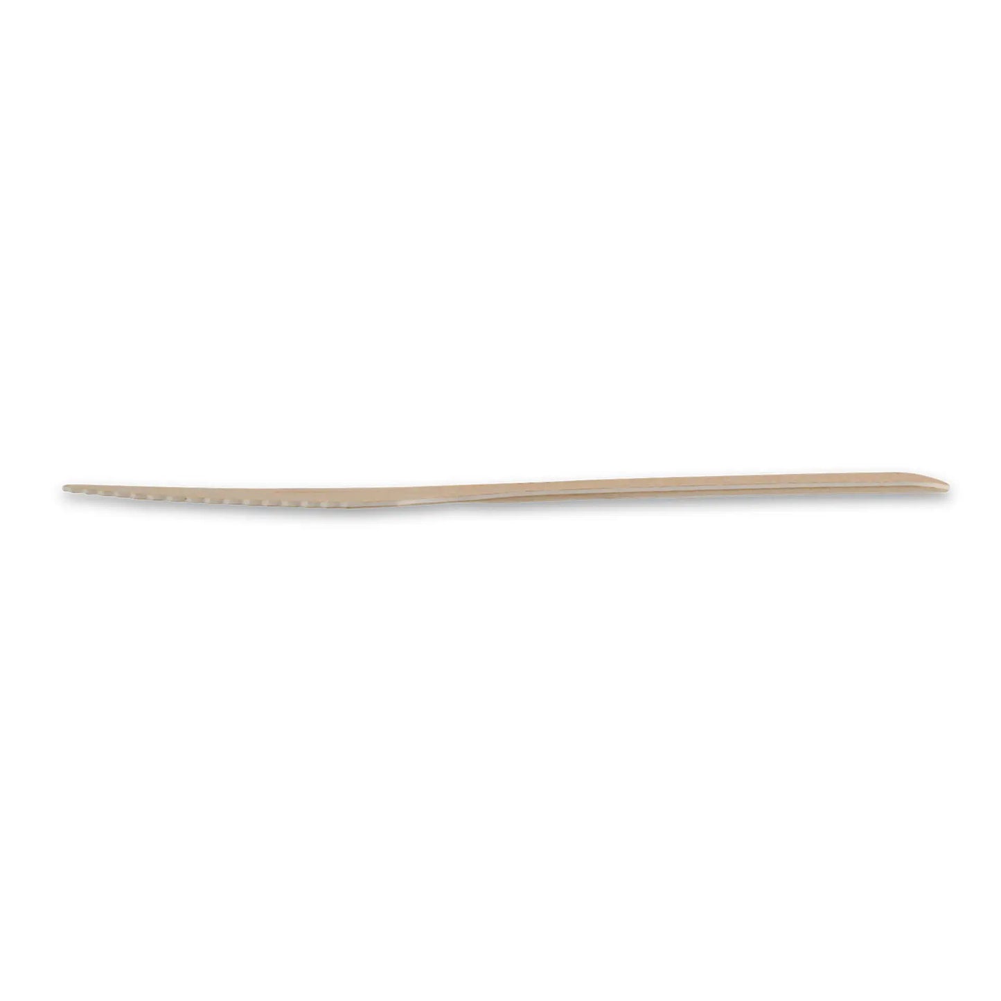 Tagliacarte 16,5 cm kraft asporto domicilio Ristorazione Forniture Monouso Eco Bio Biodegradabile Packaging Consumabili Ecologico Ingrosso fornitore forniture Take away 3
