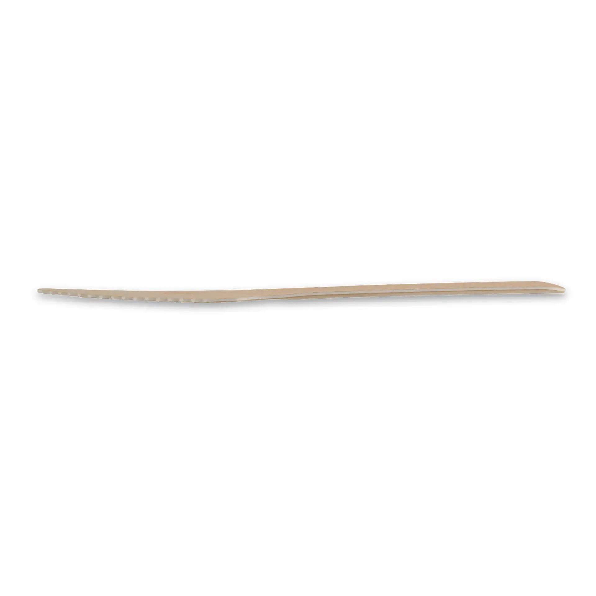 Tagliacarte 16,5 cm kraft asporto domicilio Ristorazione Forniture Monouso Eco Bio Biodegradabile Packaging Consumabili Ecologico Ingrosso fornitore forniture Take away 3

