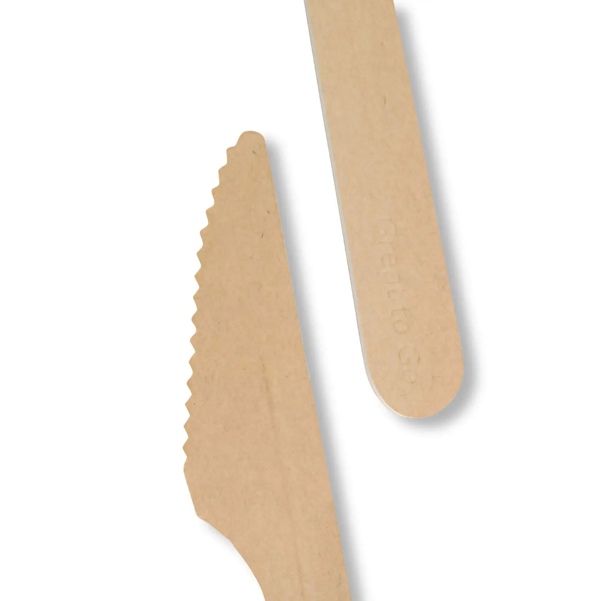 Tagliacarte 16,5 cm kraft asporto domicilio Ristorazione Forniture Monouso Eco Bio Biodegradabile Packaging Consumabili Ecologico Ingrosso fornitore forniture Take away 5
