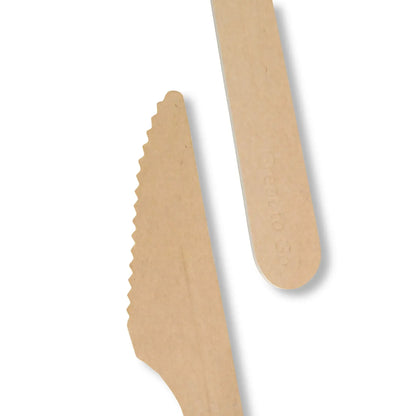 Tagliacarte 16,5 cm kraft asporto domicilio Ristorazione Forniture Monouso Eco Bio Biodegradabile Packaging Consumabili Ecologico Ingrosso fornitore forniture Take away 5
