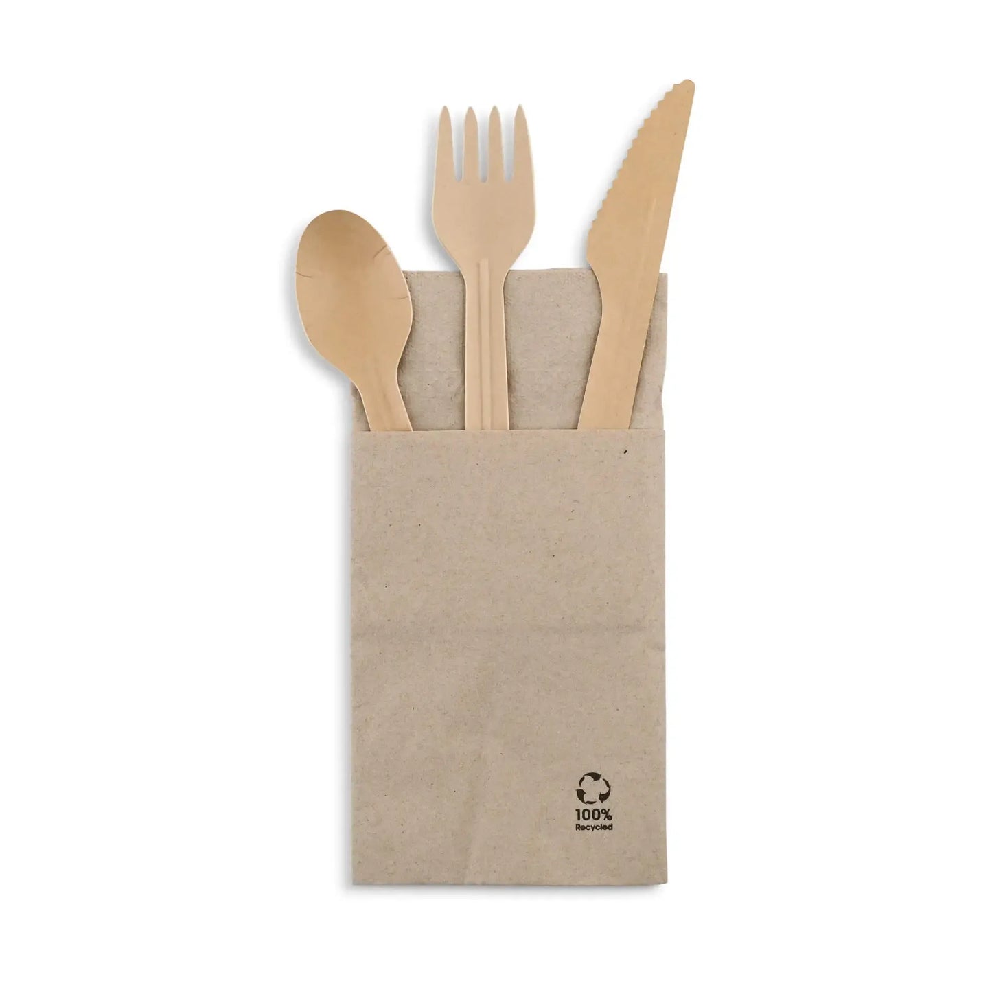 Tagliacarte 16,5 cm kraft asporto domicilio Ristorazione Forniture Monouso Eco Bio Biodegradabile Packaging Consumabili Ecologico Ingrosso fornitore forniture Take away 7
