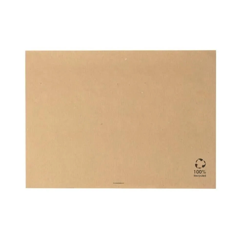 rTovaglietta carta 31x43 cm non sbiancato asporto domicilio Ristorazione Forniture Monouso Eco Bio Biodegradabile Packaging Consumabili Ecologico Ingrosso fornitore forniture Take away 2
