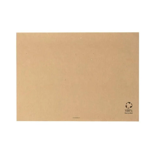 rTovaglietta carta 31x43 cm non sbiancato asporto domicilio Ristorazione Forniture Monouso Eco Bio Biodegradabile Packaging Consumabili Ecologico Ingrosso fornitore forniture Take away 2
