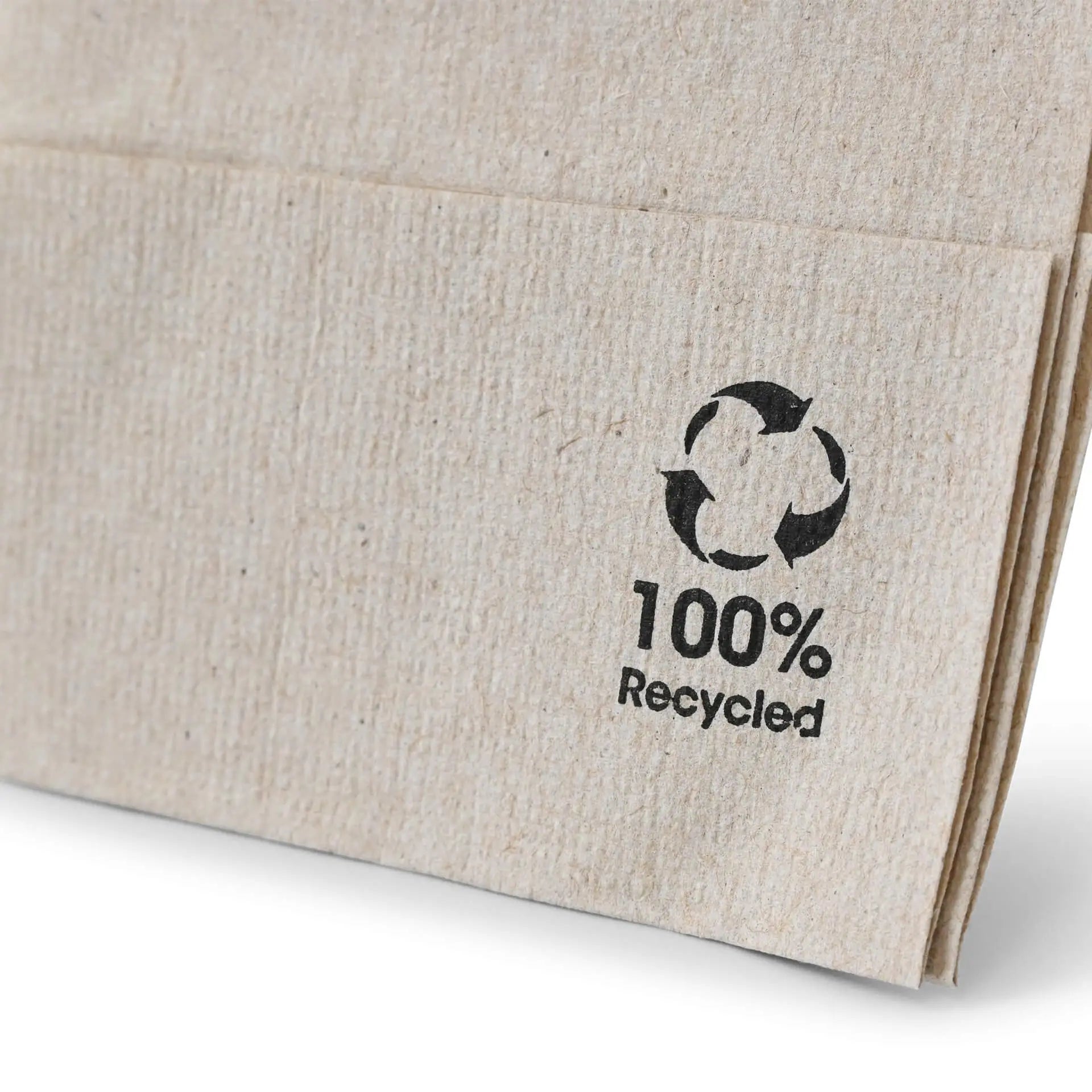 Tovaglioli carta-gelato 12x8,5 cm 1 velo piegati non sbiancato asporto domicilio Ristorazione Forniture Monouso Eco Bio Biodegradabile Packaging Consumabili Ecologico Ingrosso fornitore forniture Take away 4
