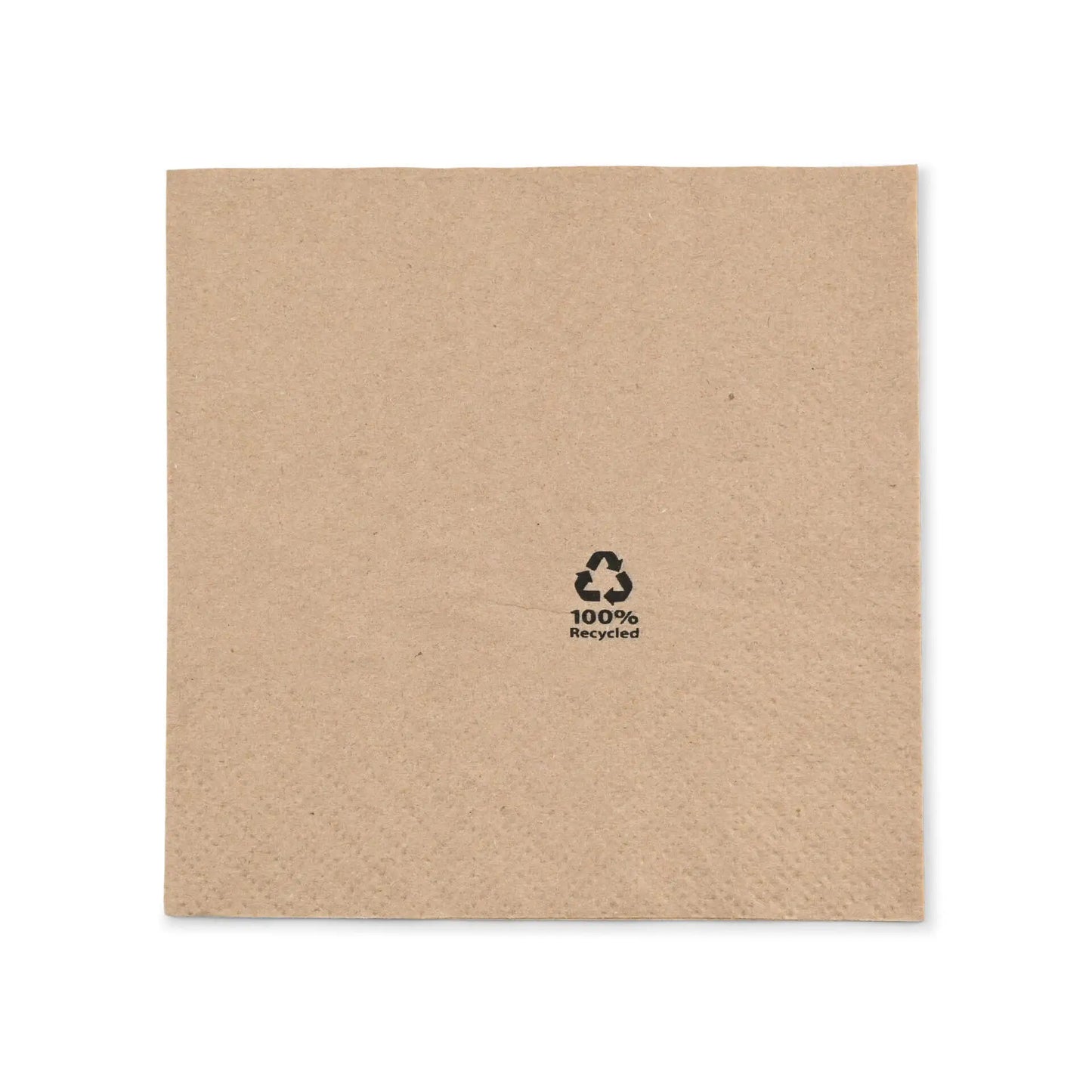 Tovaglioli carta 33x33 cm 2 veli 1/4 piega non sbiancato asporto domicilio Ristorazione Forniture Monouso Eco Bio Biodegradabile Packaging Consumabili Ecologico Ingrosso fornitore forniture Take away 2
