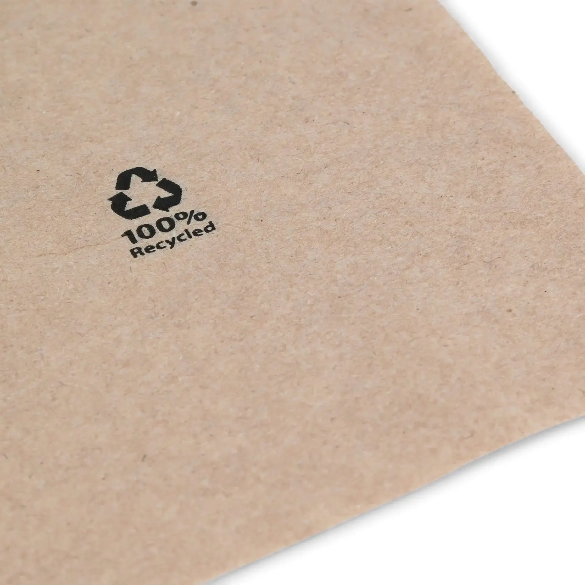 Tovaglioli carta 33x33 cm 2 veli 1/4 piega non sbiancato asporto domicilio Ristorazione Forniture Monouso Eco Bio Biodegradabile Packaging Consumabili Ecologico Ingrosso fornitore forniture Take away 4
