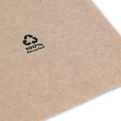 Tovaglioli carta 33x33 cm 2 veli 1/4 piega non sbiancato asporto domicilio Ristorazione Forniture Monouso Eco Bio Biodegradabile Packaging Consumabili Ecologico Ingrosso fornitore forniture Take away 4
