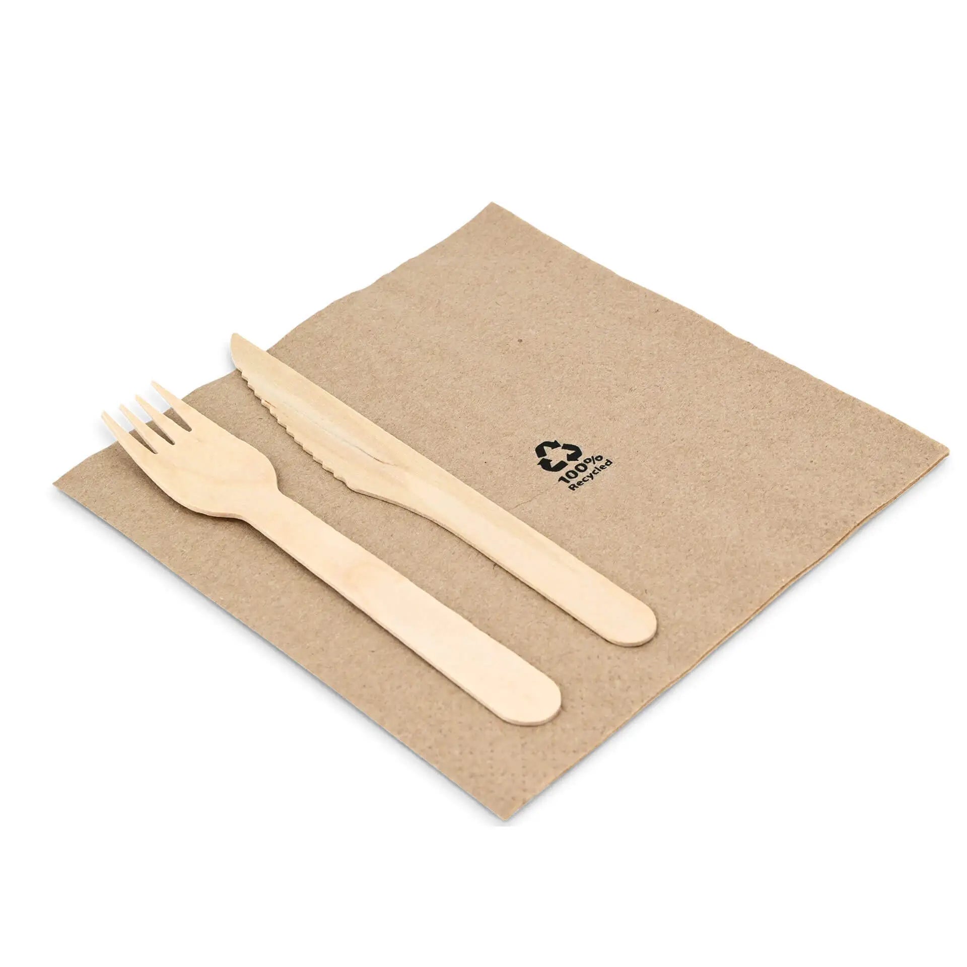 Tovaglioli carta 33x33 cm 2 veli 1/4 piega non sbiancato asporto domicilio Ristorazione Forniture Monouso Eco Bio Biodegradabile Packaging Consumabili Ecologico Ingrosso fornitore forniture Take away 5
