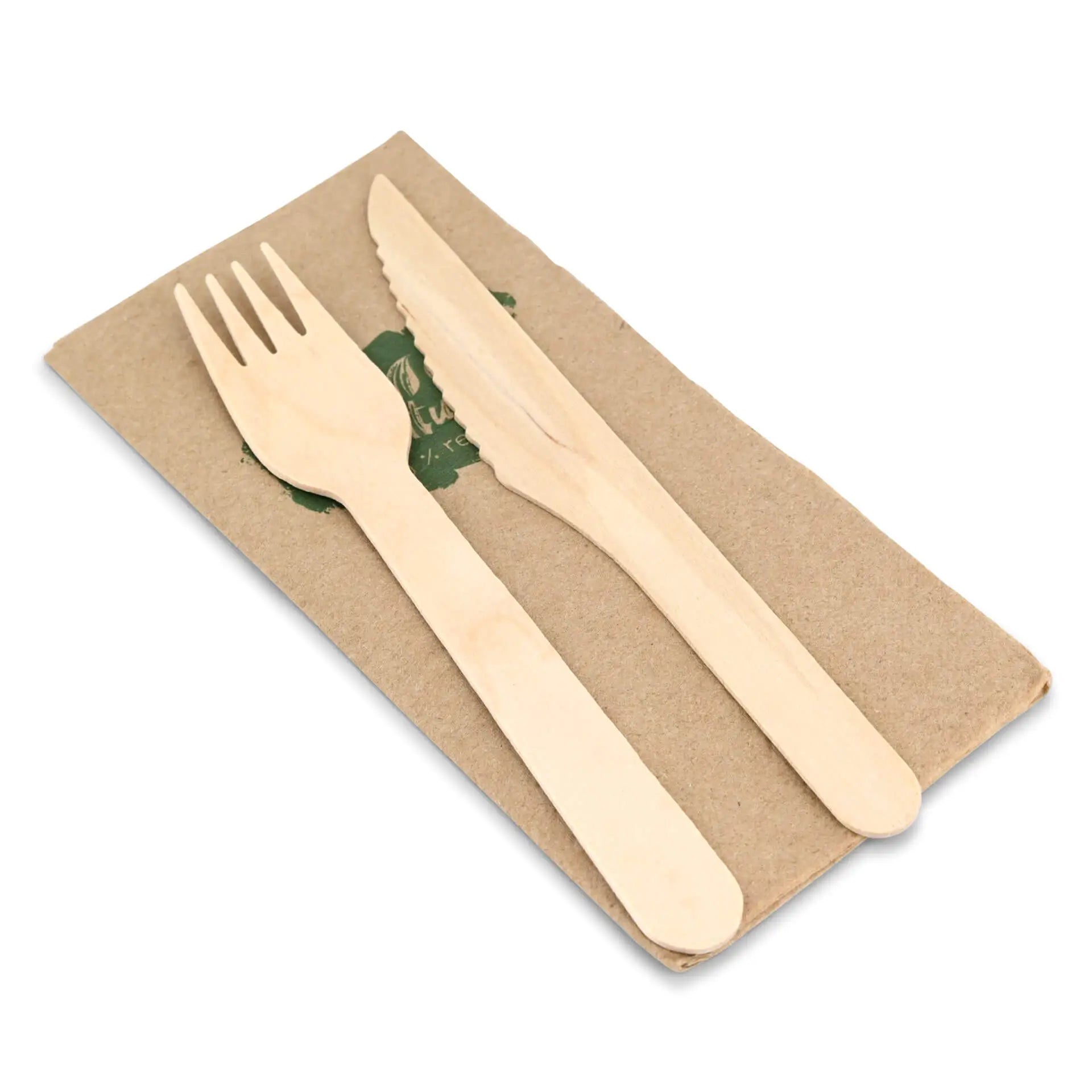 Tovaglioli carta riciclata 32,5x32,5 cm 2 veli 1/8 piega non sbiancati asporto domicilio Ristorazione Forniture Monouso Eco Bio Biodegradabile Packaging Consumabili Ecologico Ingrosso fornitore forniture Take away 5
