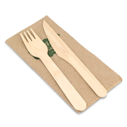 Tovaglioli carta riciclata 32,5x32,5 cm 2 veli 1/8 piega non sbiancati asporto domicilio Ristorazione Forniture Monouso Eco Bio Biodegradabile Packaging Consumabili Ecologico Ingrosso fornitore forniture Take away 5
