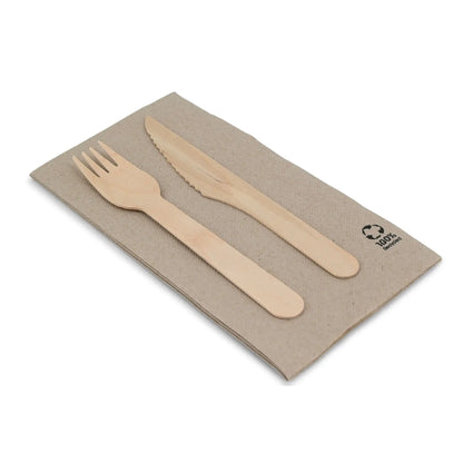 Tovaglioli carta riciclata Premium 40x40 cm 2 veli 1/8 piega non sbiancato asporto domicilio Ristorazione Forniture Monouso Eco Bio Biodegradabile Packaging Consumabili Ecologico Ingrosso fornitore forniture Take away 5
