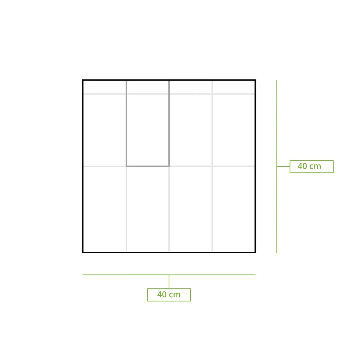Tovaglioli posate carta riciclata 10x19,5 cm 2 veli non sbiancato asporto domicilio Ristorazione Forniture Monouso Eco Bio Biodegradabile Packaging Consumabili Ecologico Ingrosso fornitore forniture Take away 7
