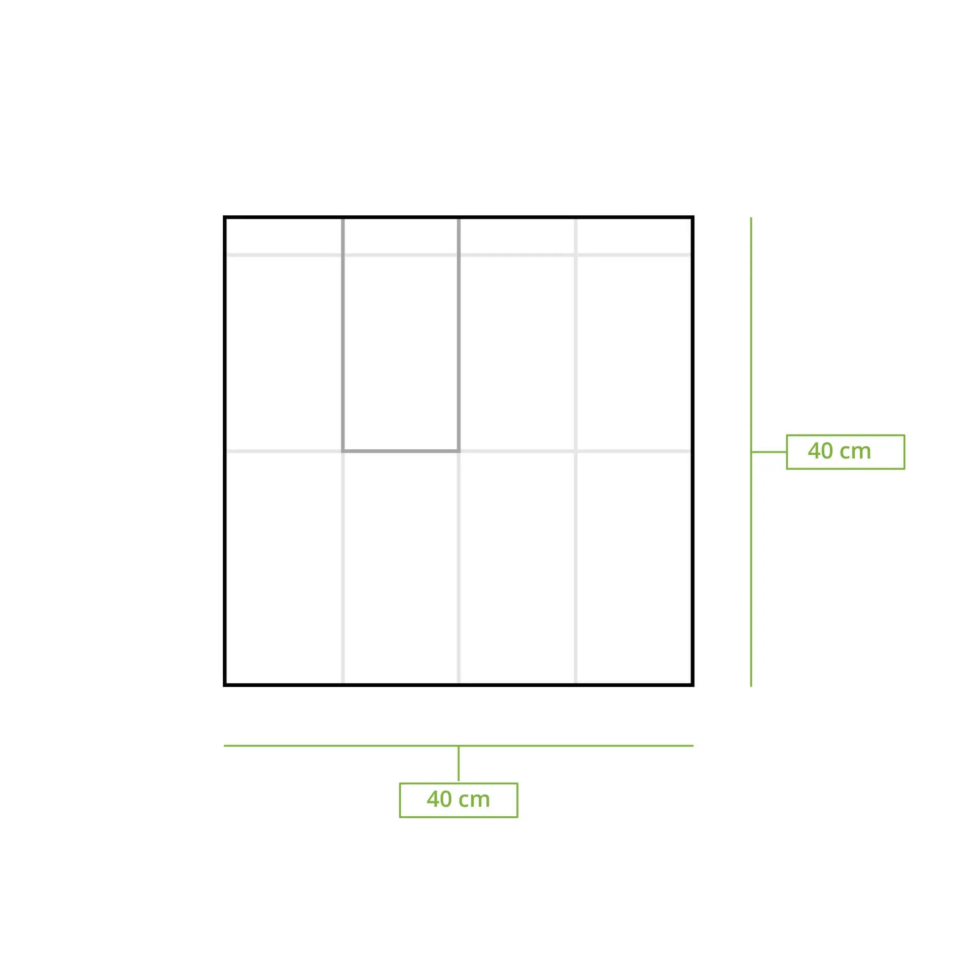 Tovaglioli posate carta riciclata 10x19,5 cm 2 veli non sbiancato asporto domicilio Ristorazione Forniture Monouso Eco Bio Biodegradabile Packaging Consumabili Ecologico Ingrosso fornitore forniture Take away 7
