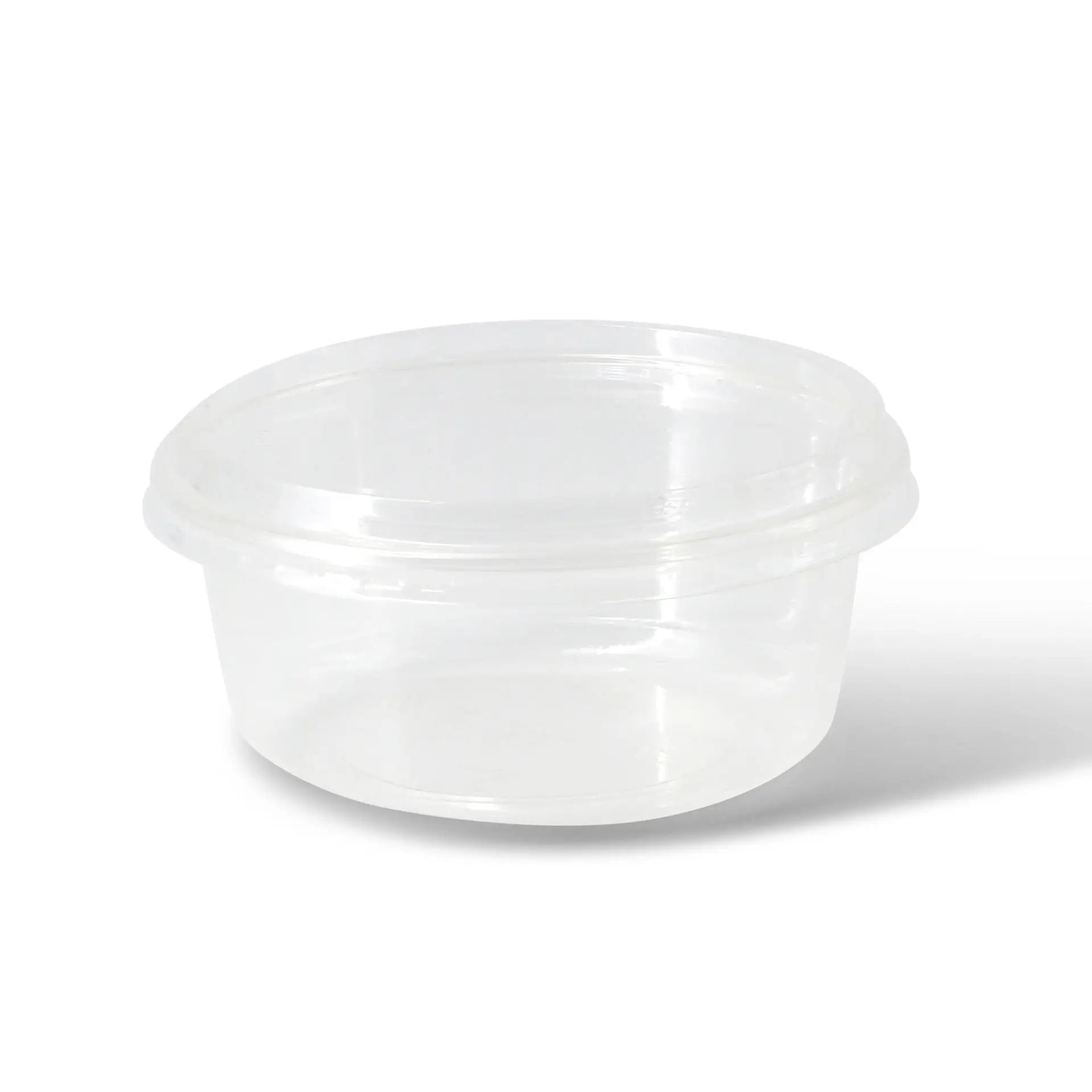 Vasi PLA-deli 360 ml Ø 121 mm rotondi asporto domicilio Ristorazione Forniture Monouso Eco Bio Biodegradabile Packaging Consumabili Ecologico Ingrosso fornitore forniture Take away 6

