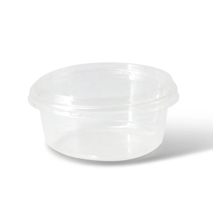 Vasi PLA-deli 360 ml Ø 121 mm rotondi asporto domicilio Ristorazione Forniture Monouso Eco Bio Biodegradabile Packaging Consumabili Ecologico Ingrosso fornitore forniture Take away 6
