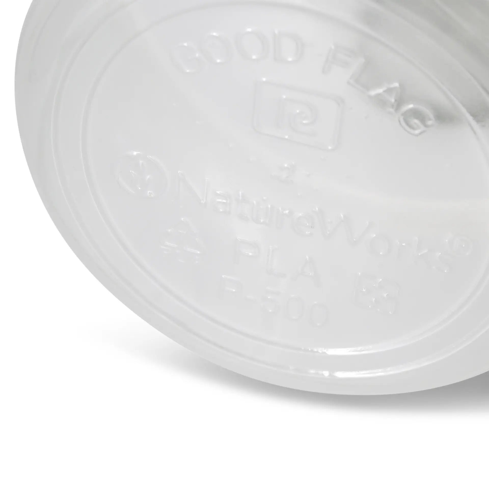 Vasi PLA-deli 500 ml Ø 121 mm rotondo asporto domicilio Ristorazione Forniture Monouso Eco Bio Biodegradabile Packaging Consumabili Ecologico Ingrosso fornitore forniture Take away 6
