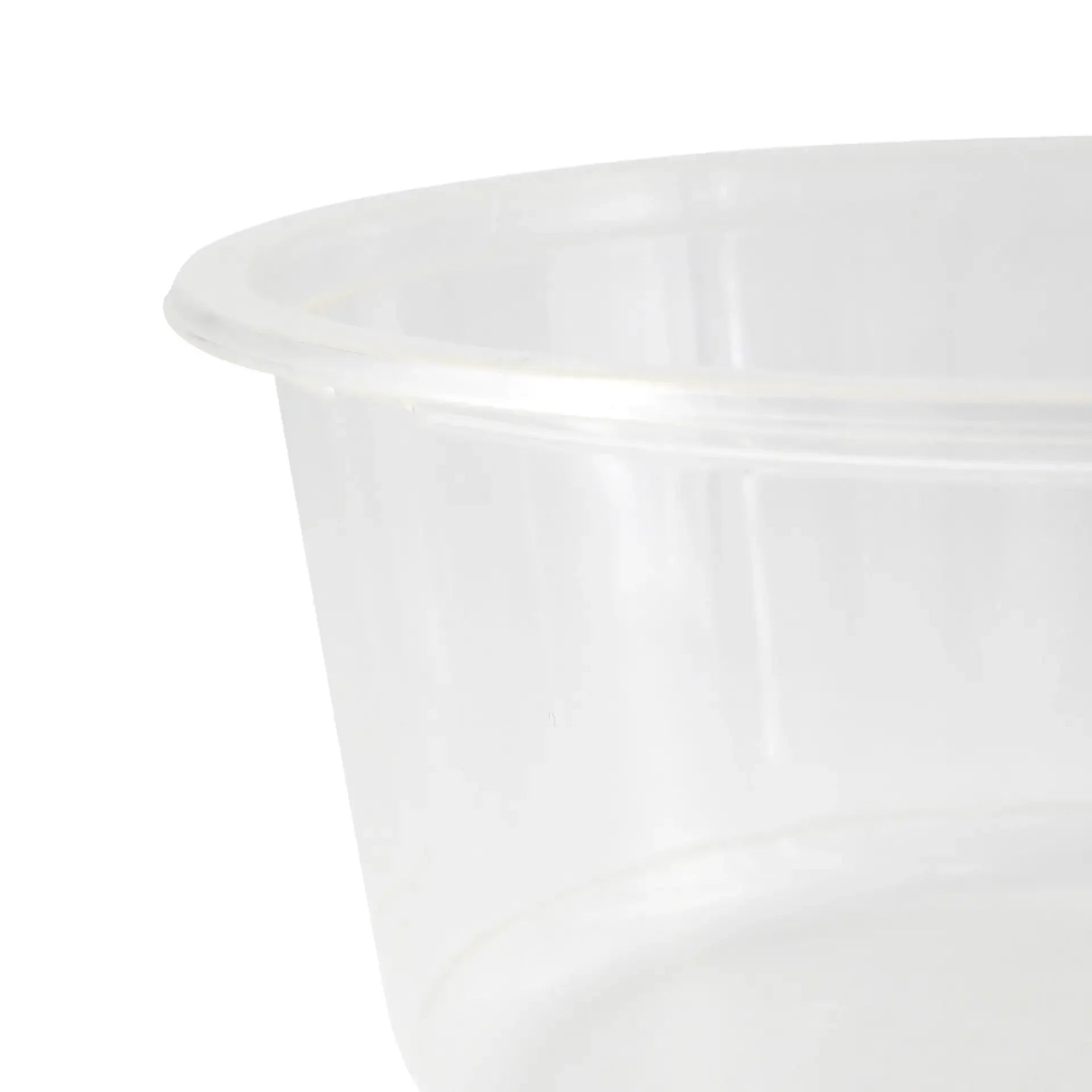Vasi PLA-deli 700 ml Ø 143 mm rotondo asporto domicilio Ristorazione Forniture Monouso Eco Bio Biodegradabile Packaging Consumabili Ecologico Ingrosso fornitore forniture Take away 4
