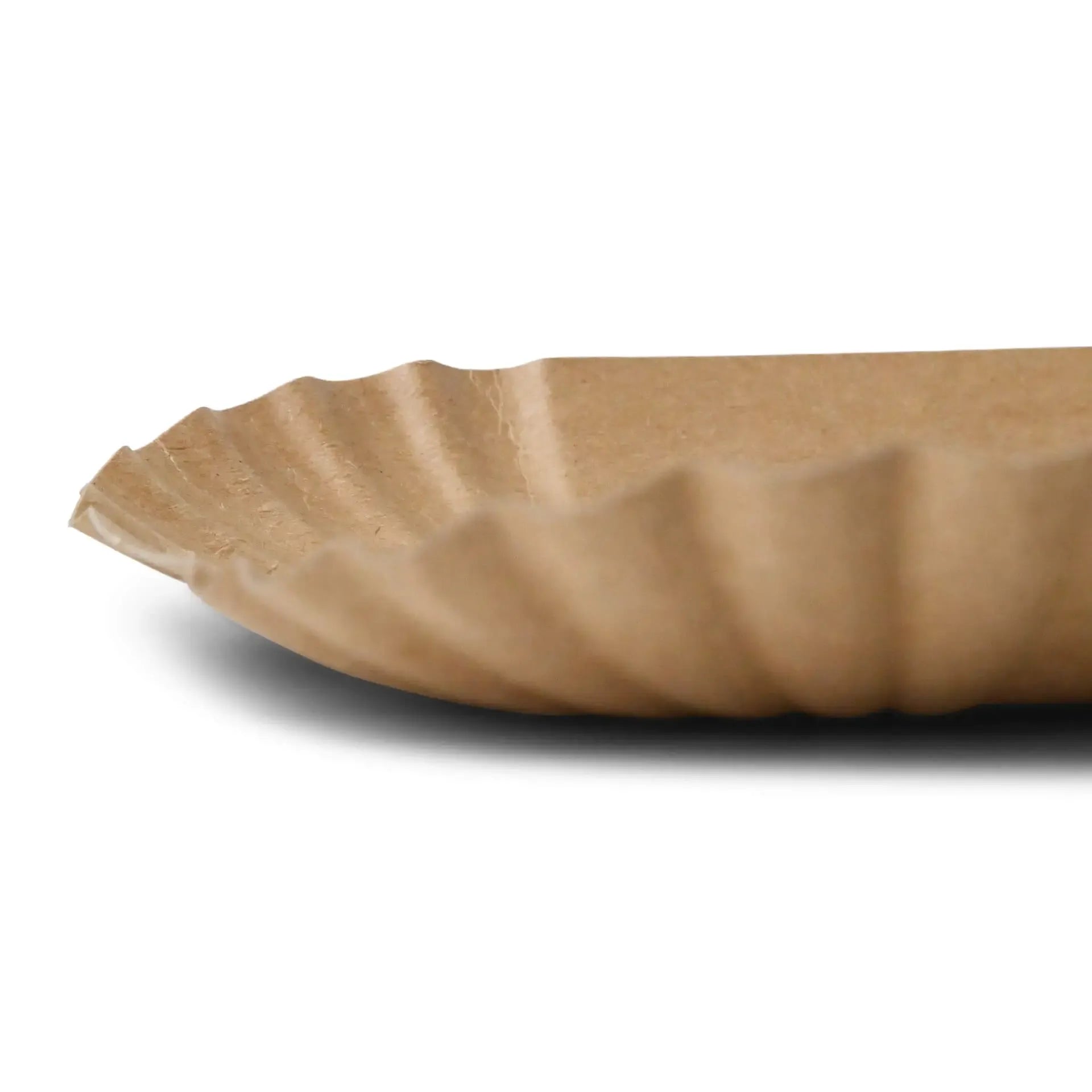 Vassoi carta alimenti 18x13x3 cm kraft rettangolare asporto domicilio Ristorazione Forniture Monouso Eco Bio Biodegradabile Packaging Consumabili Ecologico Ingrosso fornitore forniture Take away 3
